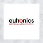 Eutronics