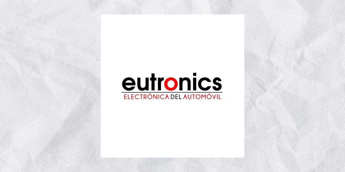 Eutronics