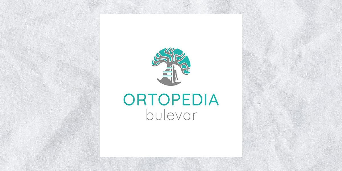 Ortopedia Bulevar