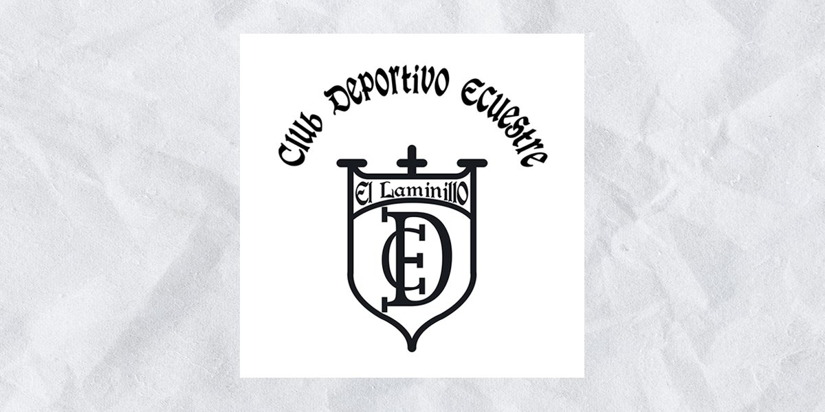 CD Ecuestre El Laminillo
