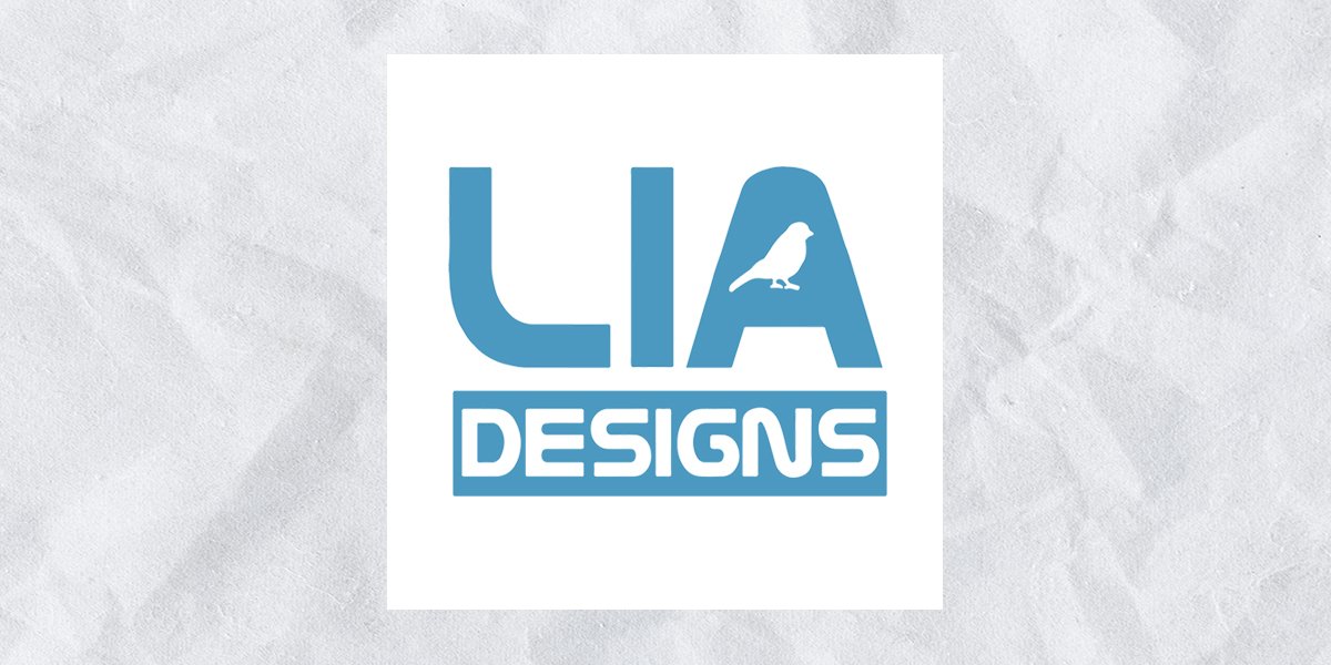 Lía Designs