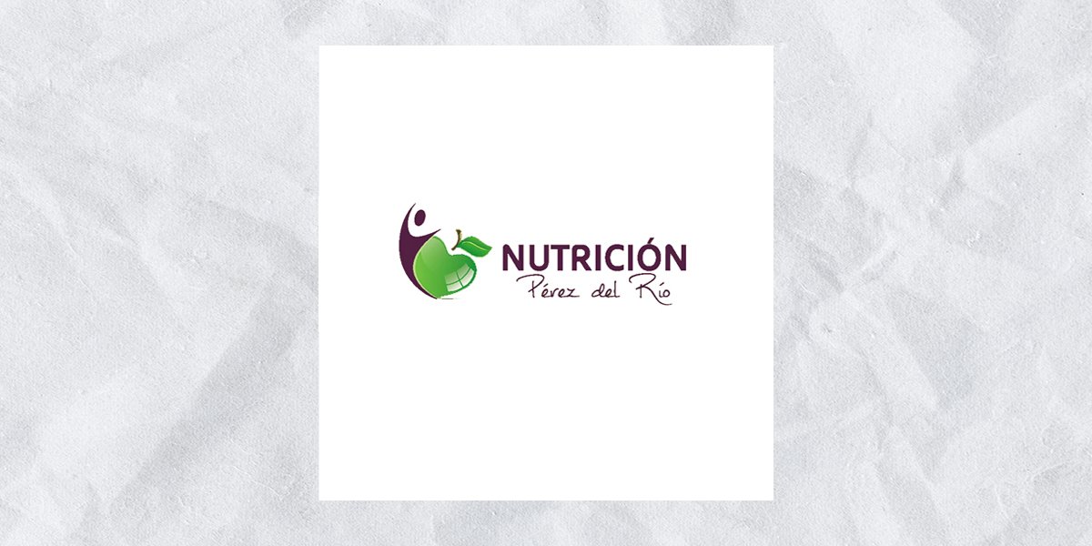 Nutrición Pérez del Río