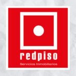 RedPiso