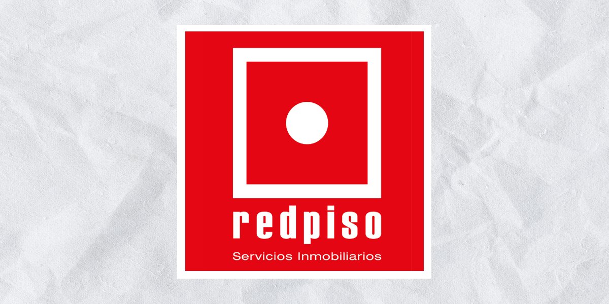 RedPiso