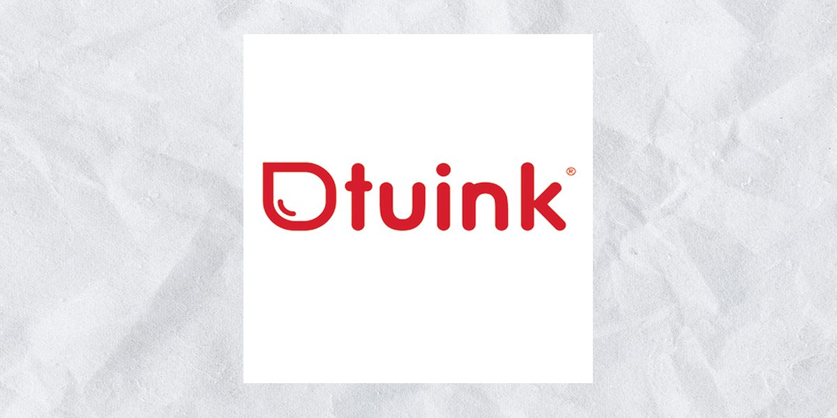 Tuink Aljarafe