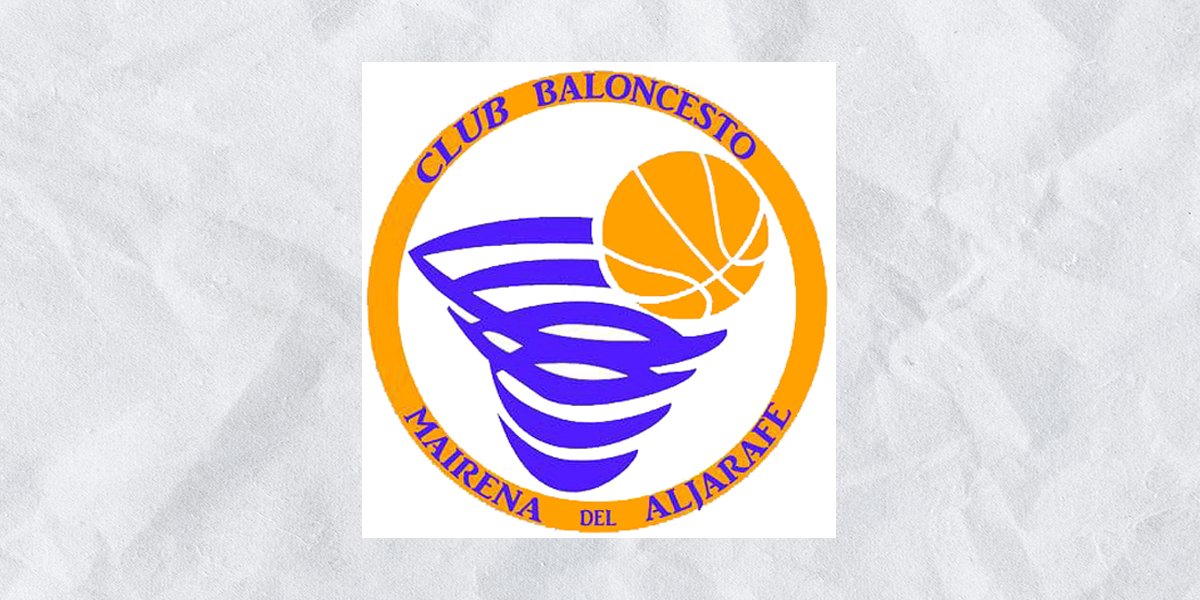 Baloncesto Mairena del Aljarafe