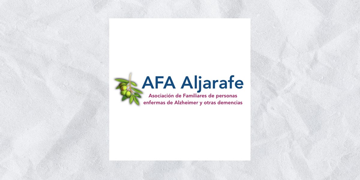 Afa Aljarafe