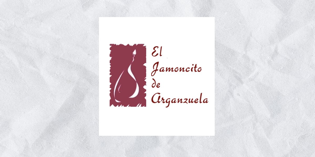 El Jamoncito De Arganzuela