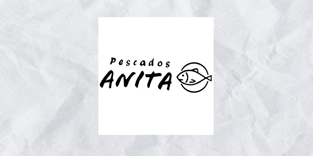 Pescadería Freiduría Anita