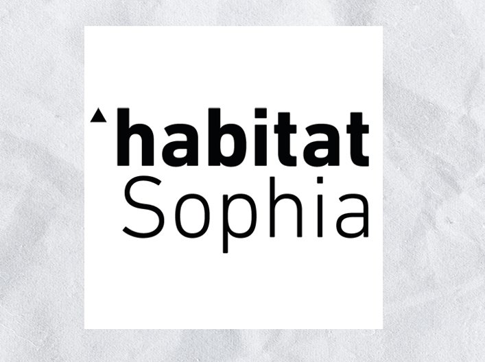 Habitat Sophia