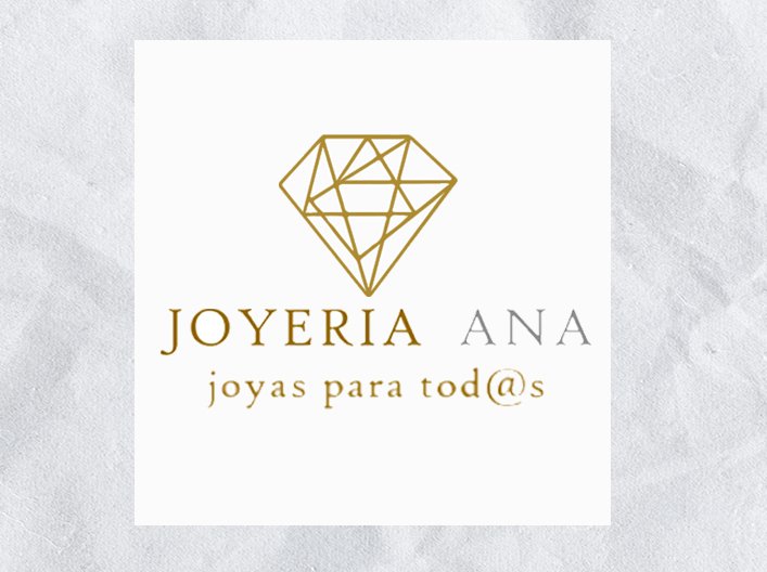 Joyería Ana