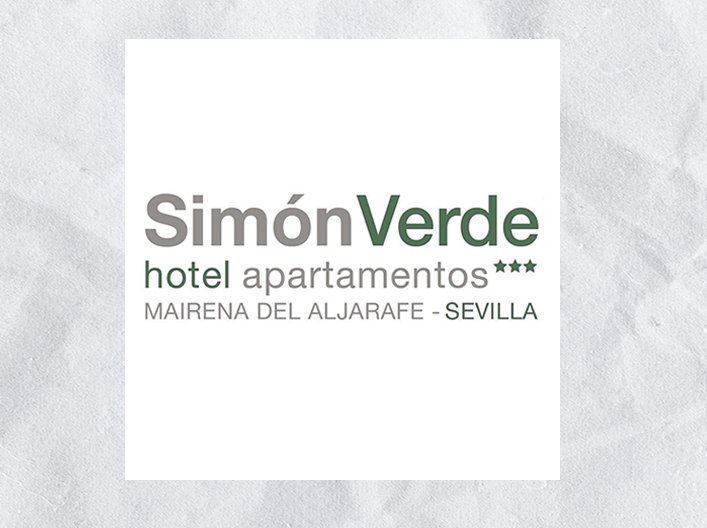 Simón Verde Hotel Apartamentos