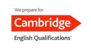 CERT3