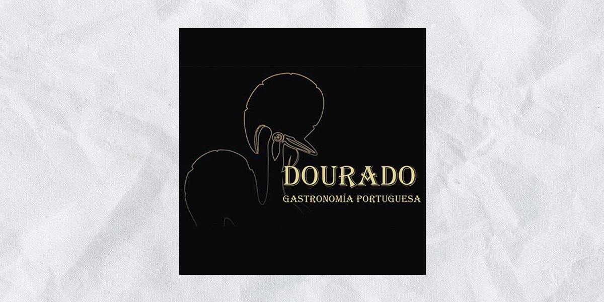 Dourado Gastronomía Portuguesa