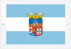 VILLANUEVA DEL ARISCAL