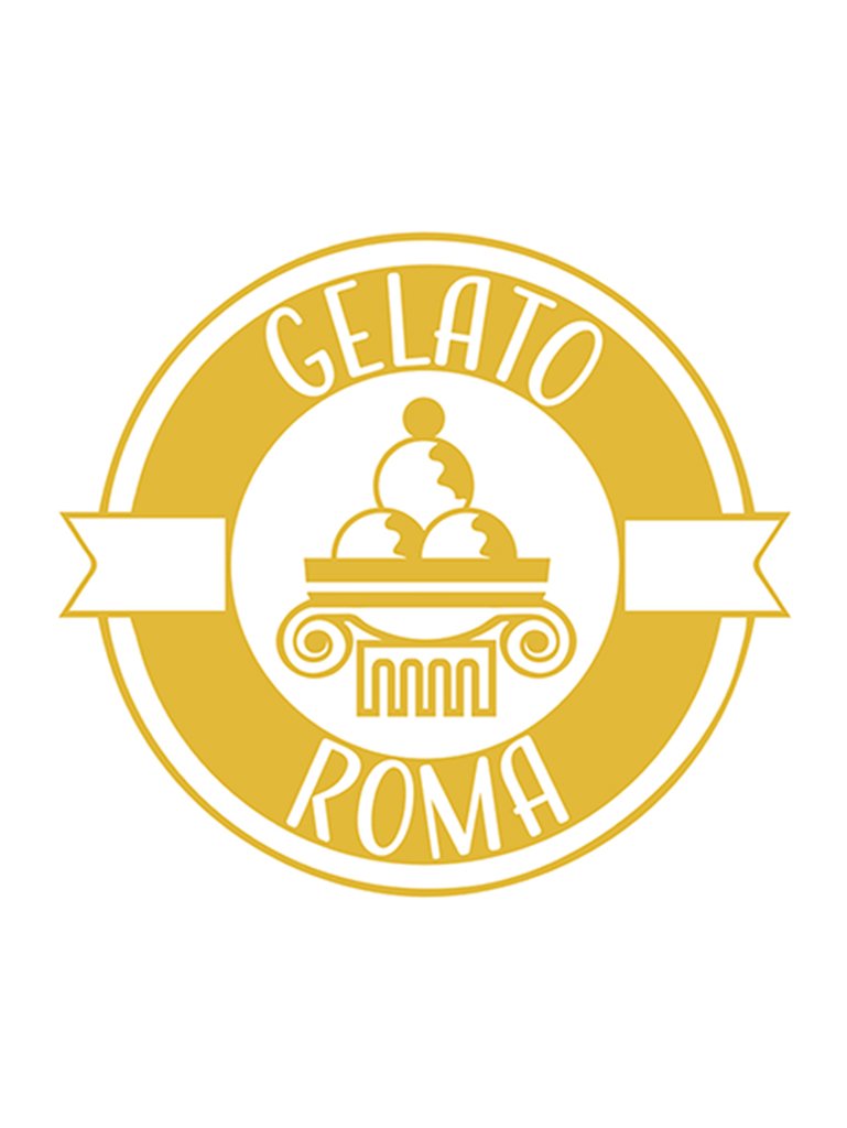 GELATO ROMA