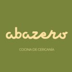 ABAZERO