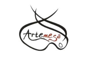 Artemesa