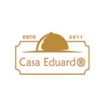 CASA EDUARDO