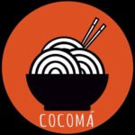 COCOMÁ