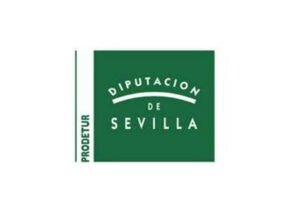 Diputación de Sevilla