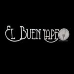 EL BUEN TAPEO
