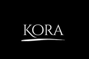 Kora