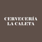 LA CALETA