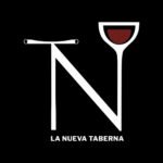 LA NUEVA TABERNA