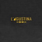 L'AGUSTINA