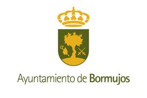Logo Ayto Bormujos