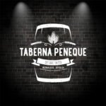PENEQUE