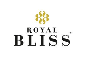 Riyal Bliss