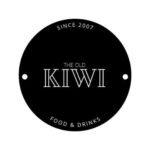 THE OLD KIWI