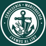 VAMOS AL LÍO
