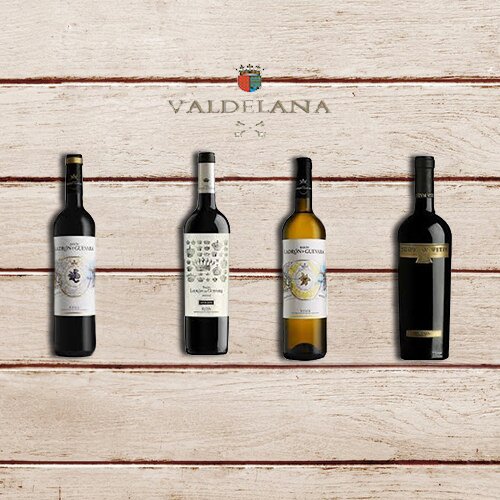 D.O. RIOJA