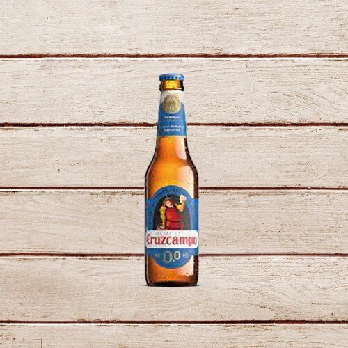 CRUZCAMPO 0.0