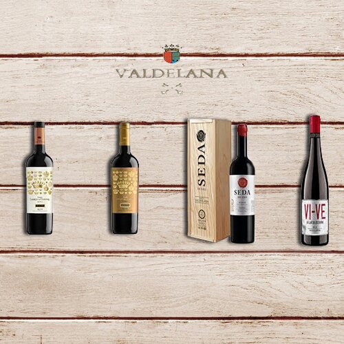 D.O. RIOJA