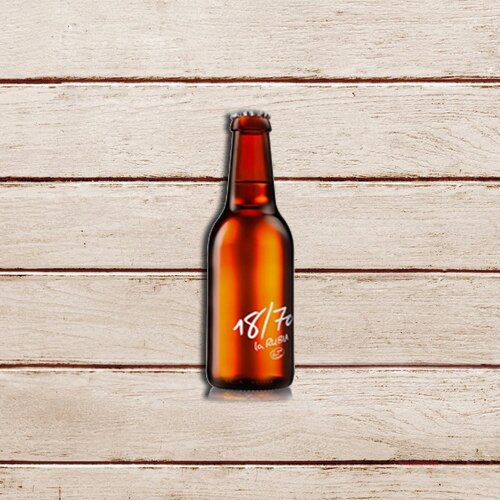 CRUZCAMPO 18/70