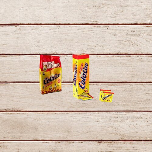 COLACAO