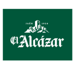 Alcazar