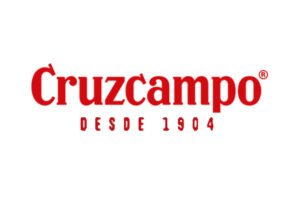 Cruzcampo OK2