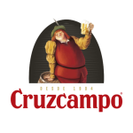 Cruzcampo