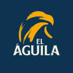 El-aguila