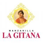La-Gitana