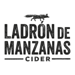 LadrondeManzanas