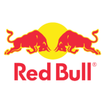 RedBull