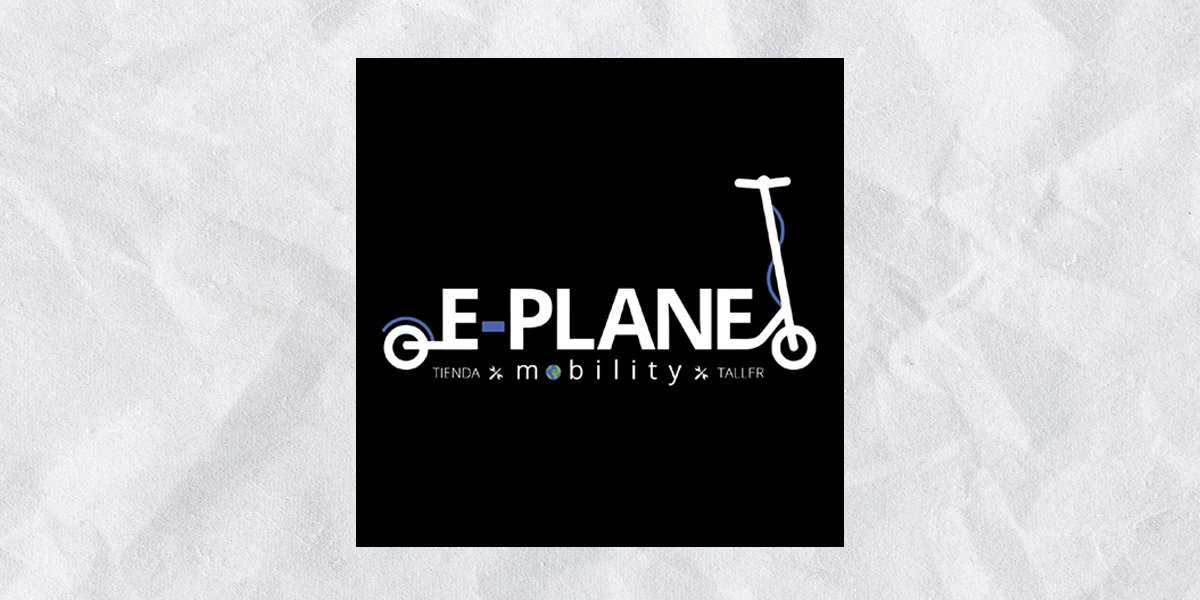 E-Planet Mobility