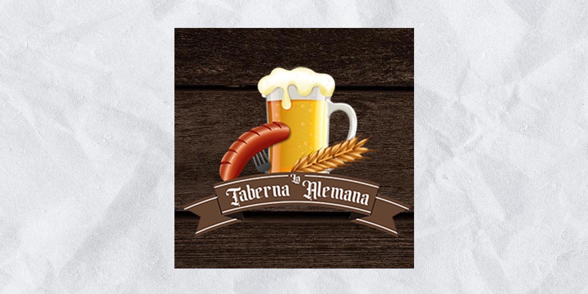 La Taberna Alemana