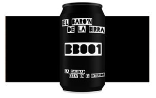 El Baro'n de la Birra